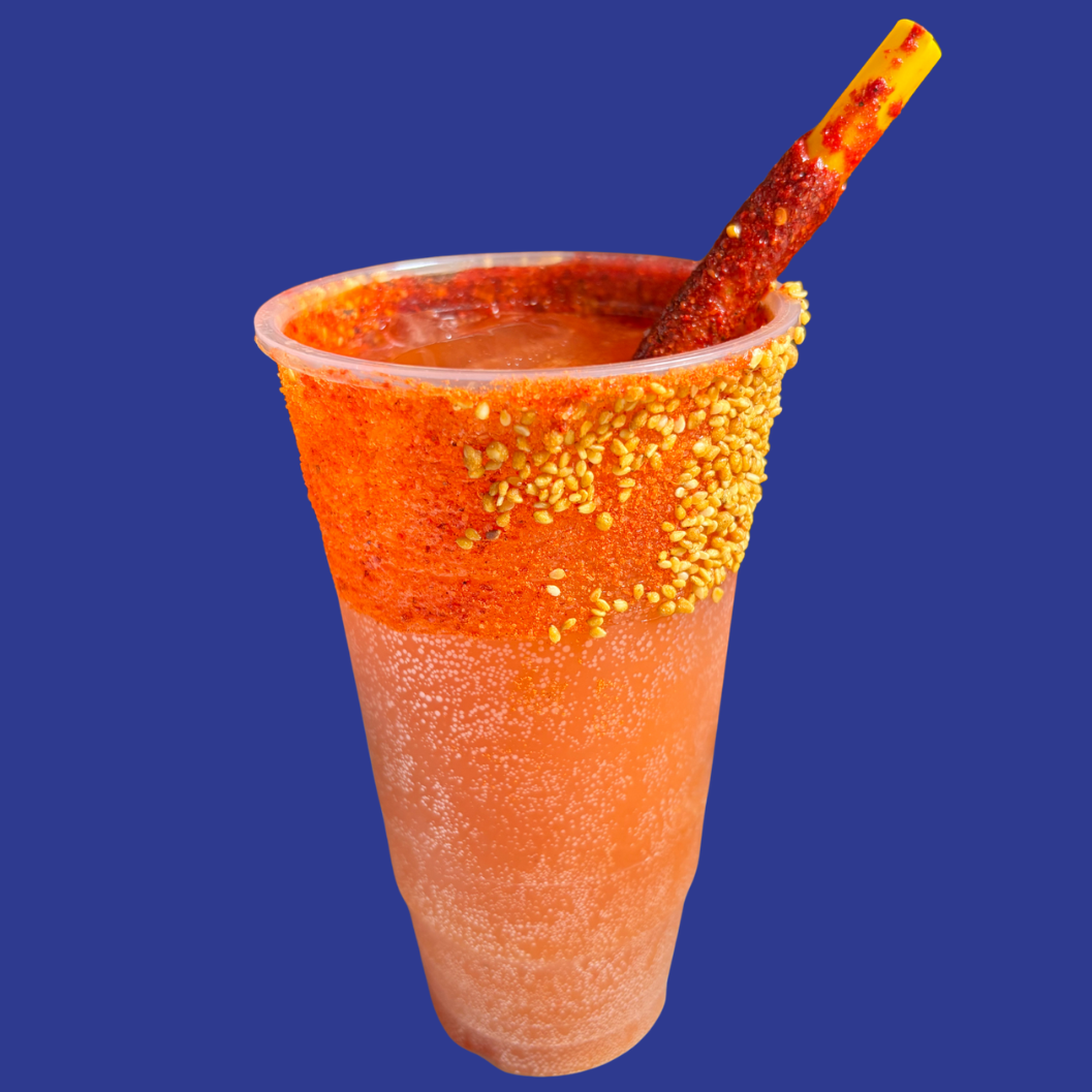 Miche Mango