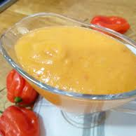 Salsa Habanera Extra