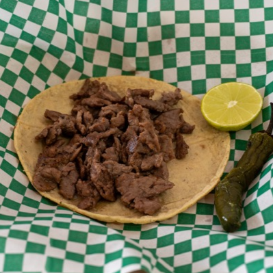 Bistec