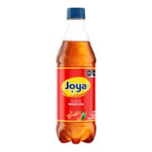 MANZANA