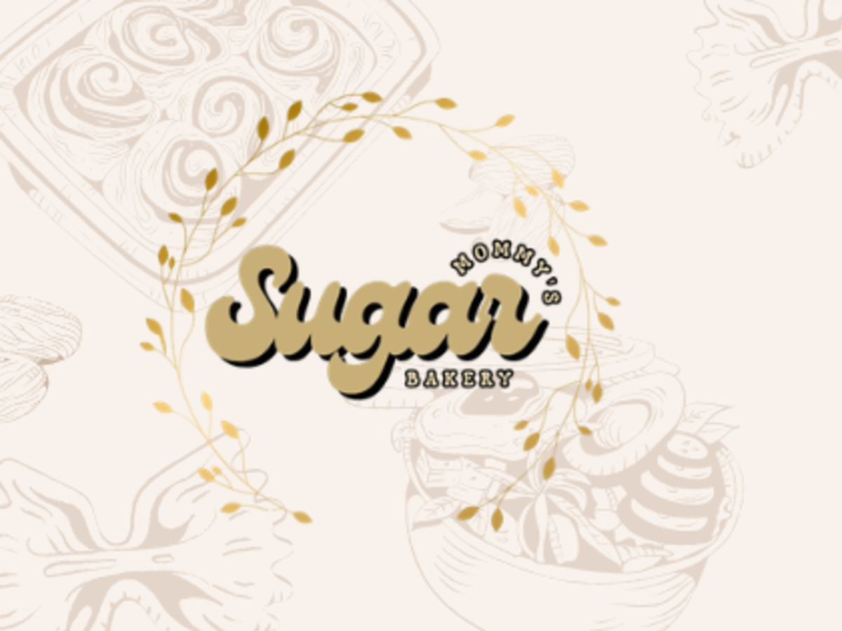 Sugar Mommy´s Bakery