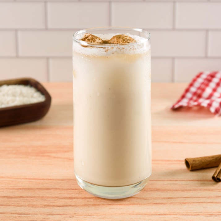 Agua Fresca Horchata 457ml