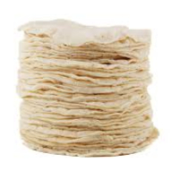 1/4GR DE TORTILLAS