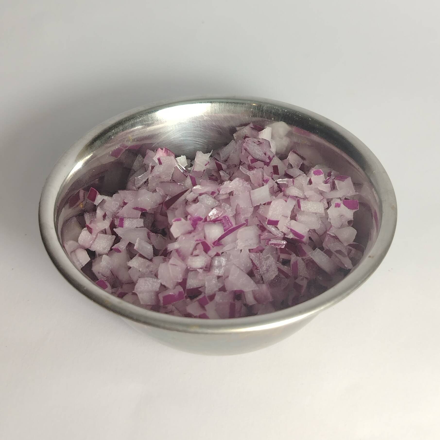 Extra de Cebolla