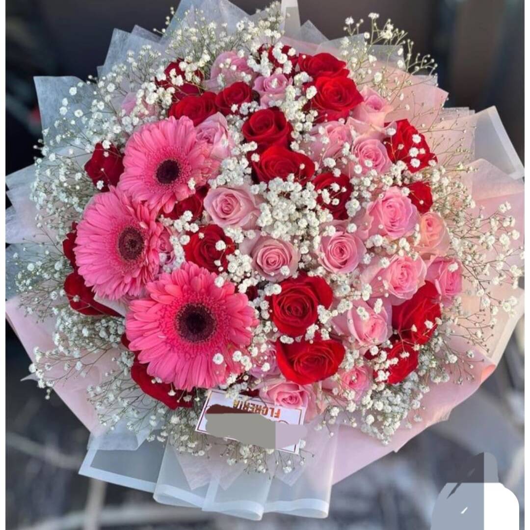 DILO CON AMOR