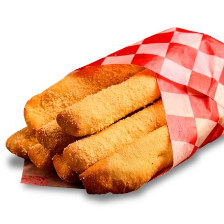 Palitos Deprizza