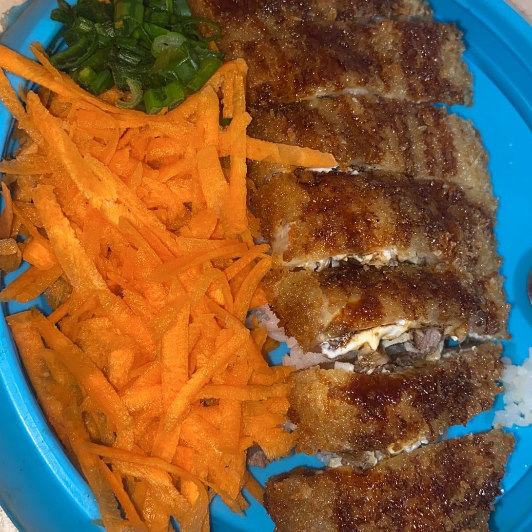 Empanada