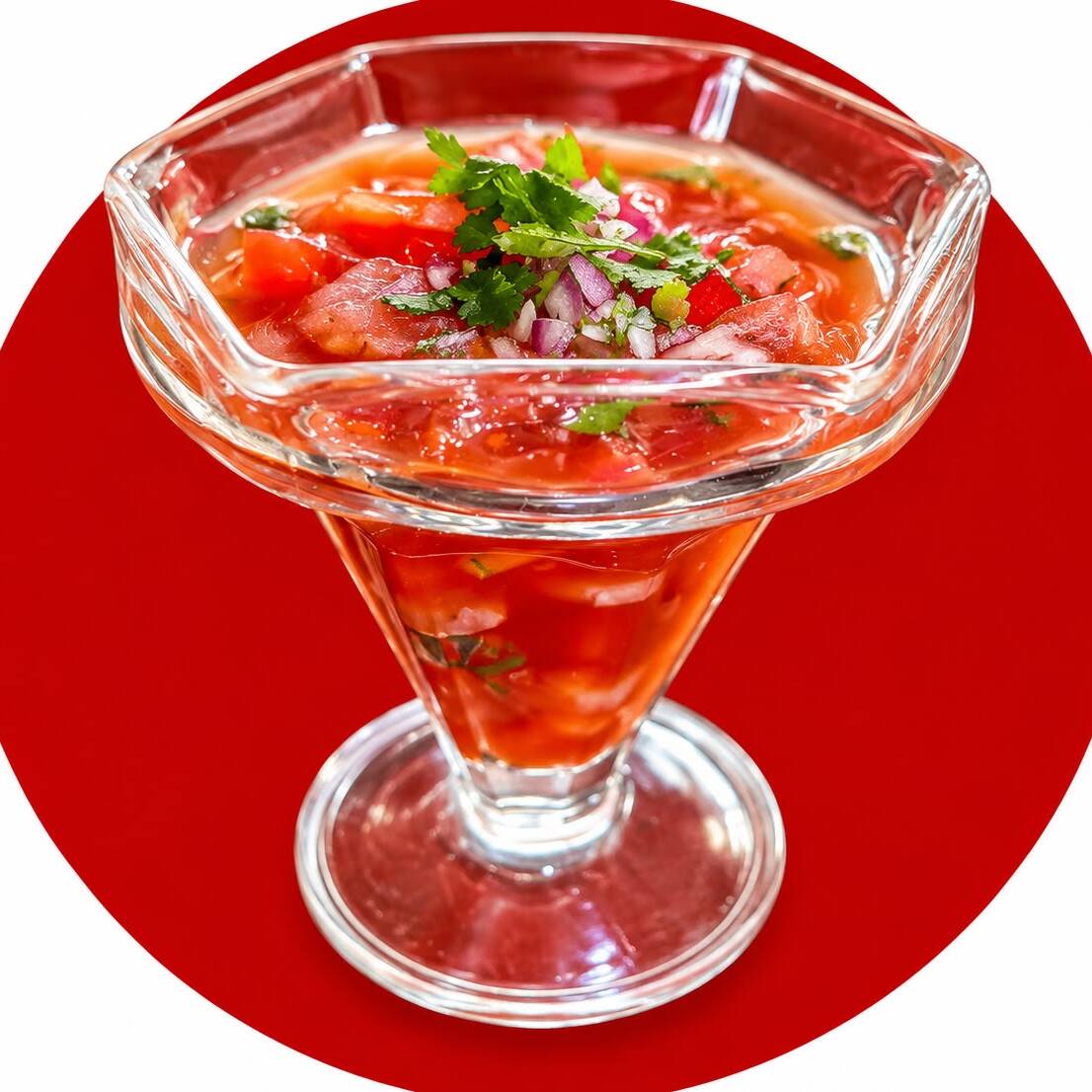 Cóctel de Camarón Grande 340 g