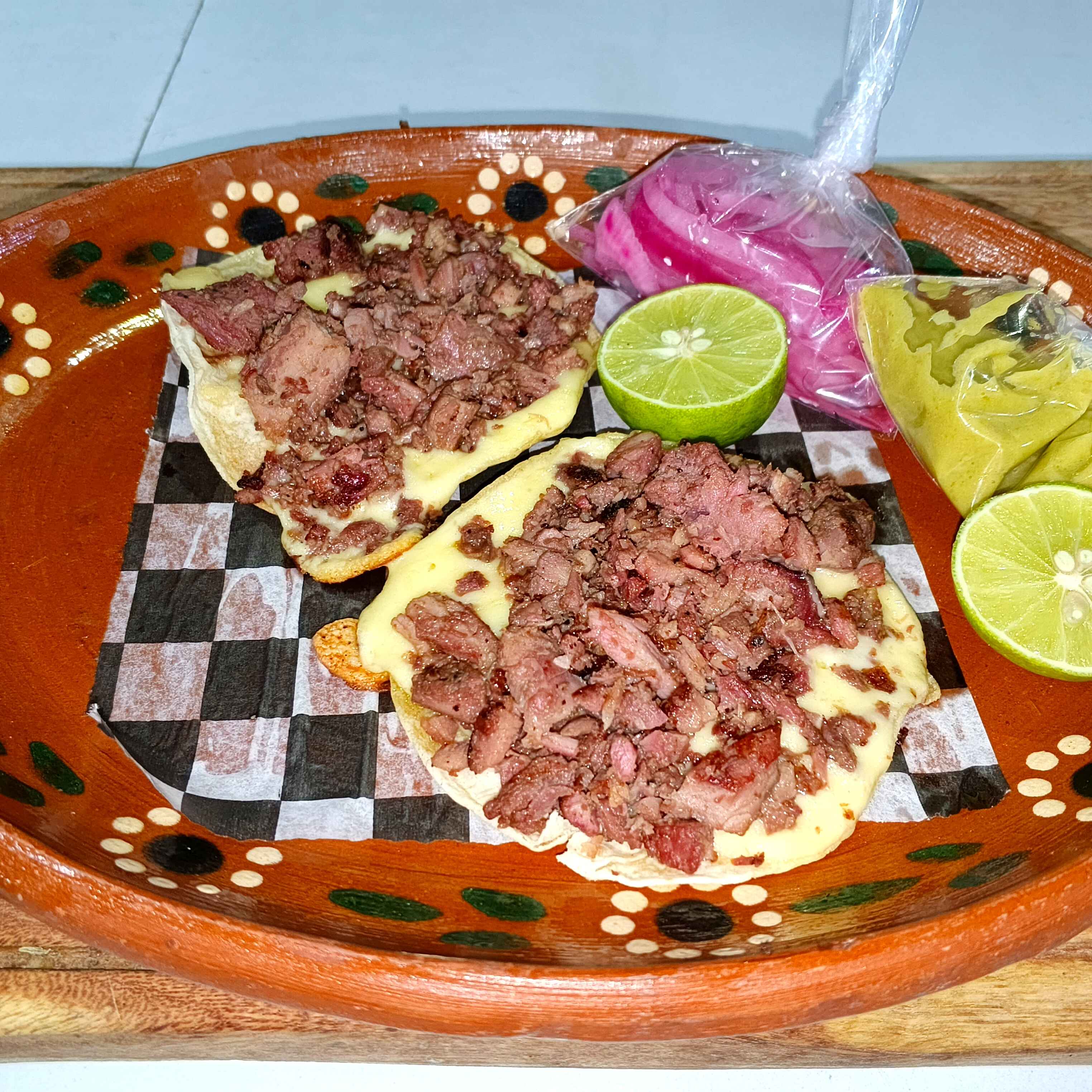 Bombas