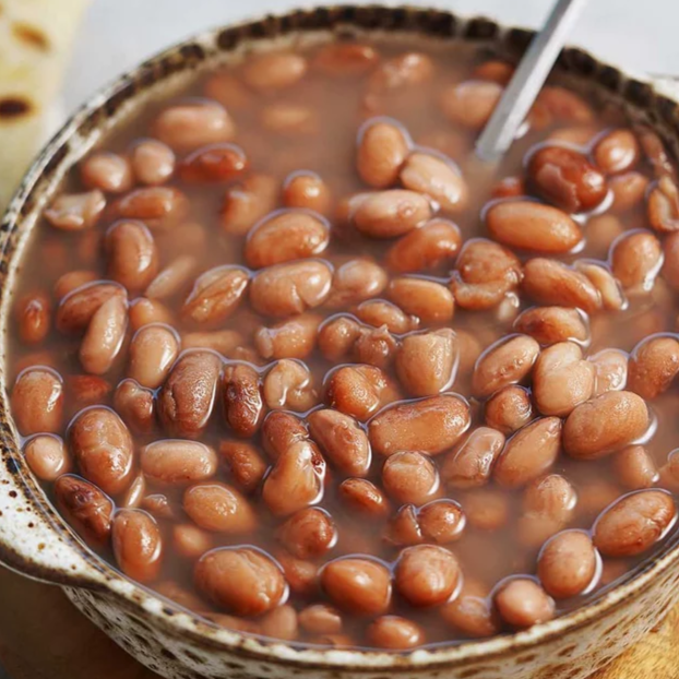 Frijoles