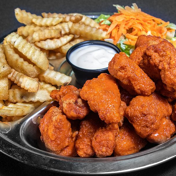 Combos Express Boneless