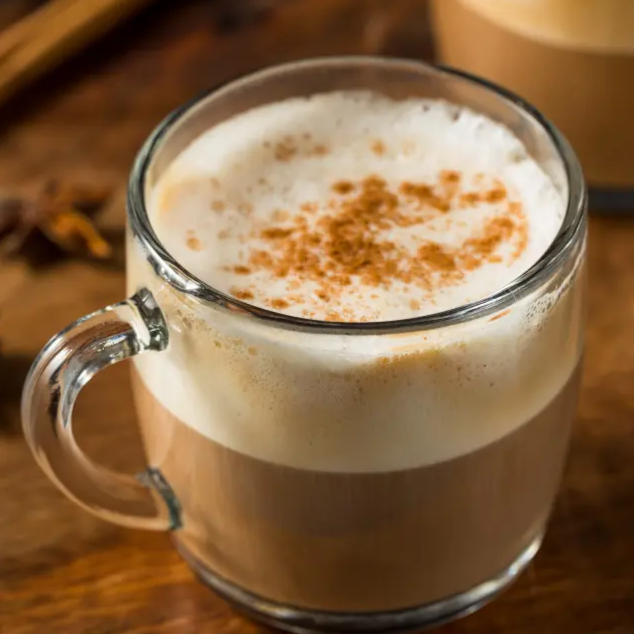 CHAI