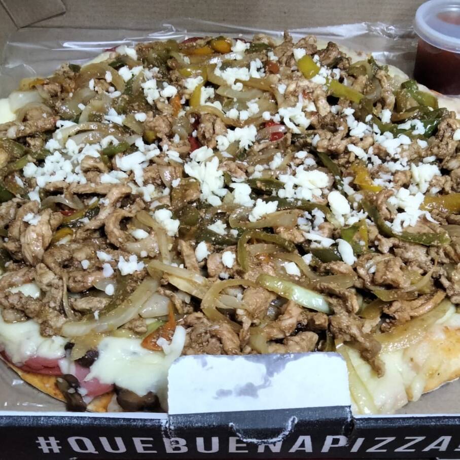PUNTAS DE BISTEC