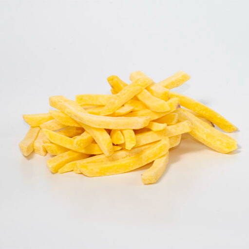 Papas a La Francesa Orden Chica