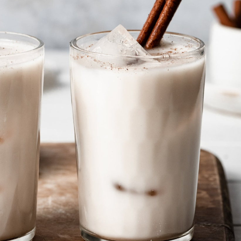 Horchata