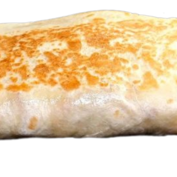 BURRITO PINTO (MECHADO).