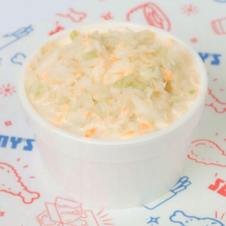 Ensalada Col Individual