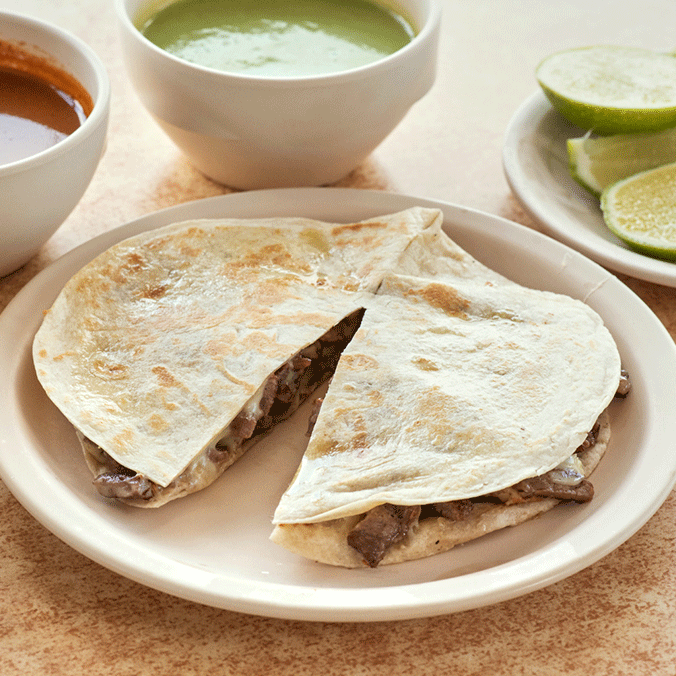 GRINGA DE ARRACHERA
