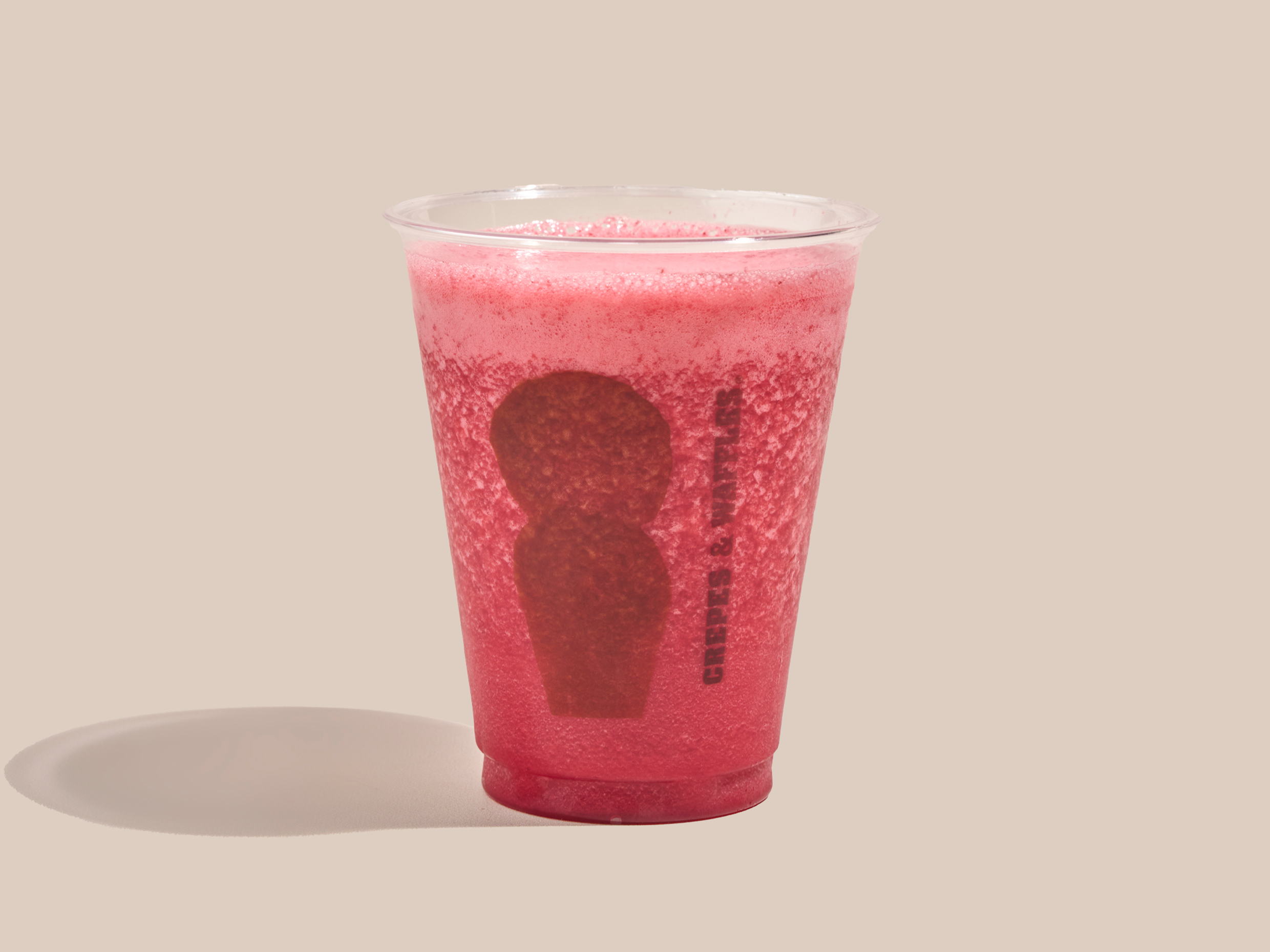 Jugo de Mora