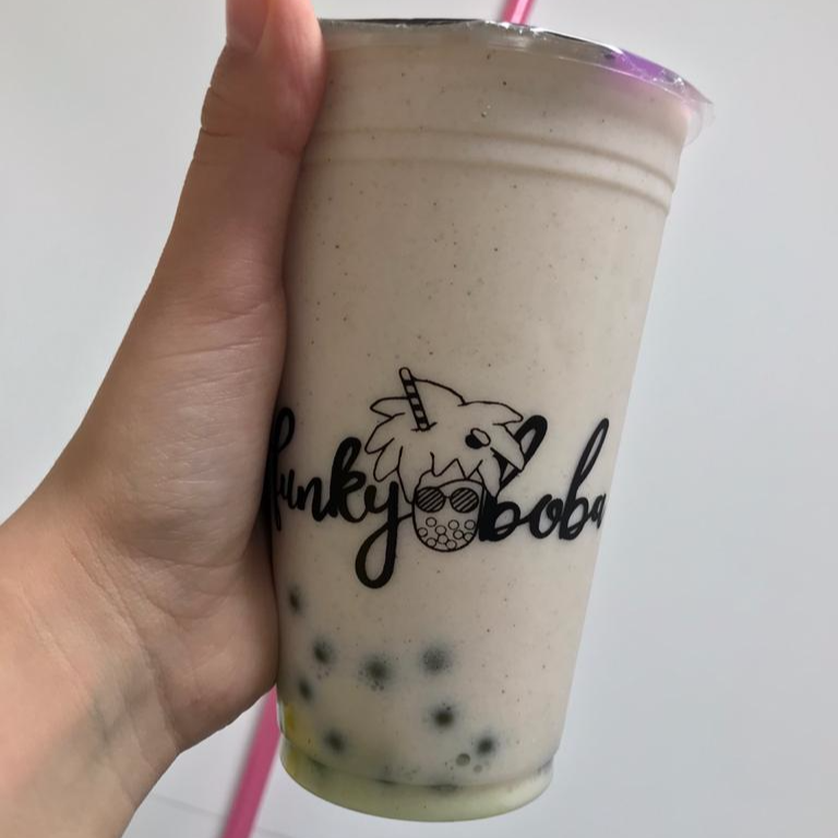 Horchata