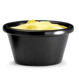 Salsa Extra
