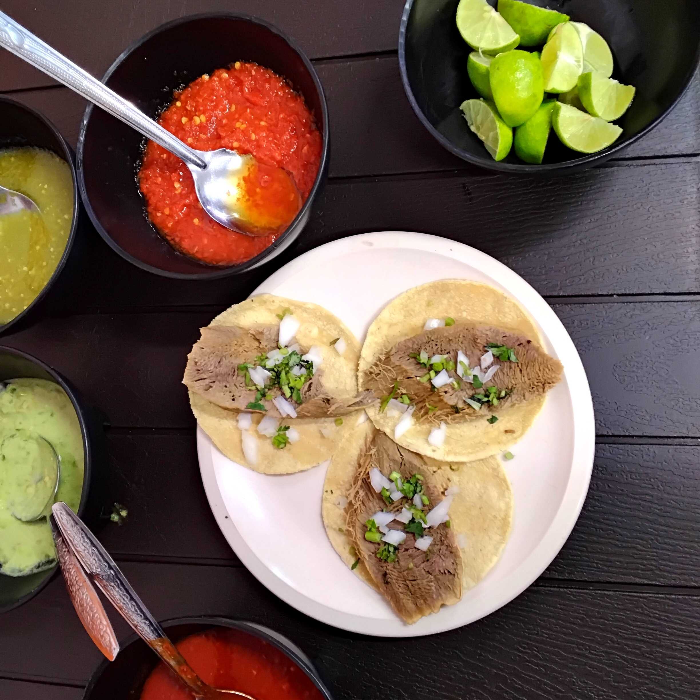 Lengua