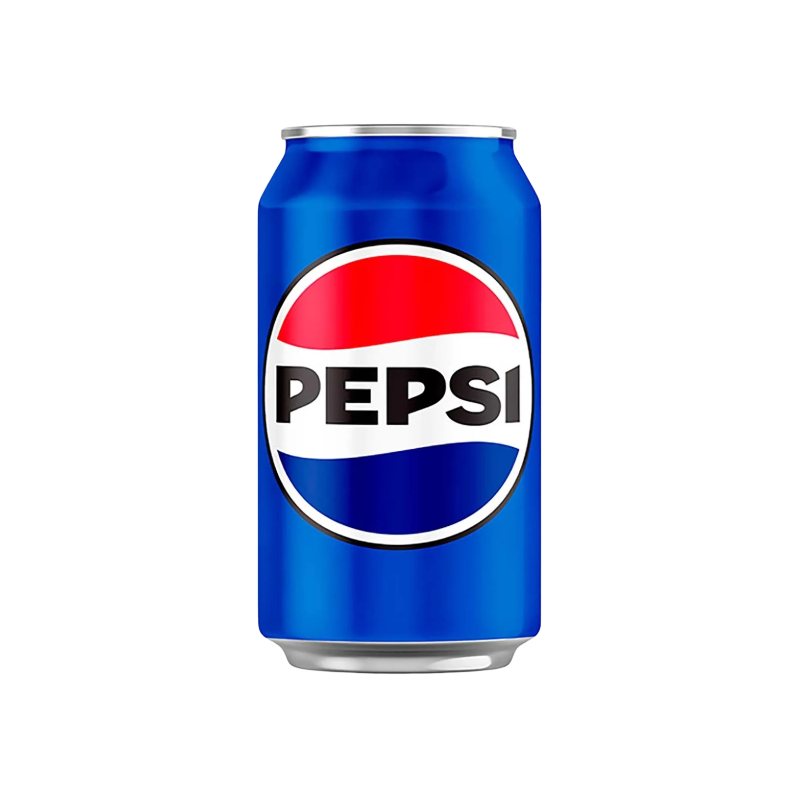 PEPSI de Lata 355 Ml