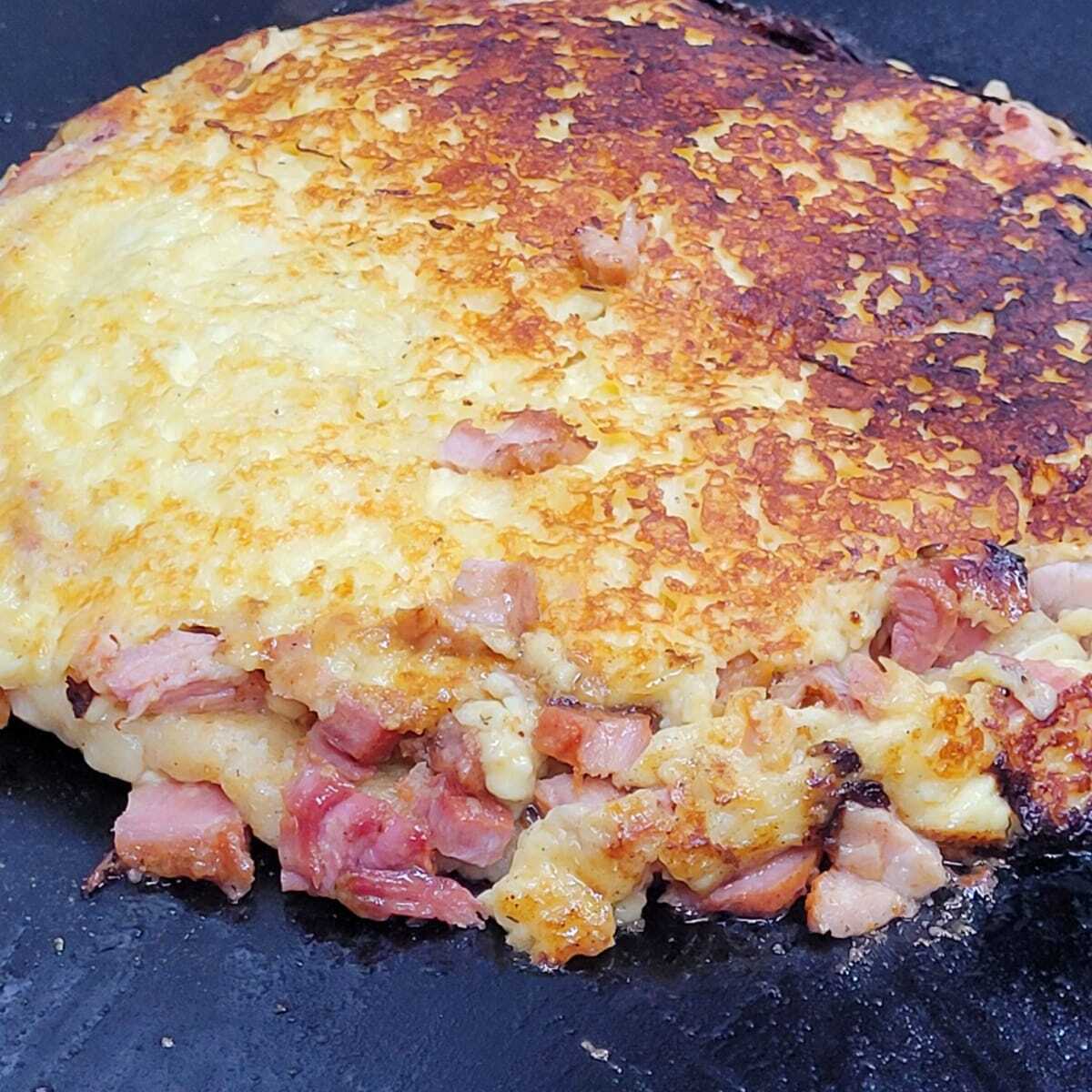 Queso Pinto