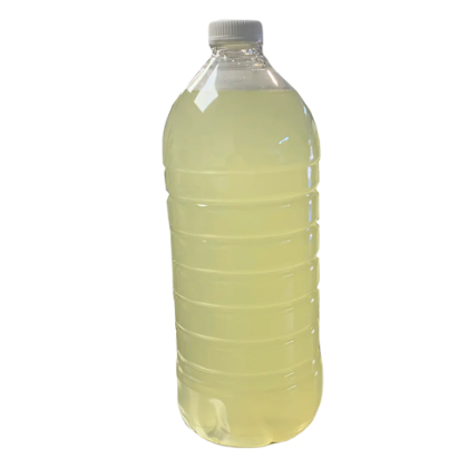Limonada Natural
