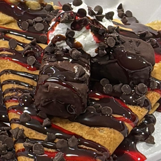 Gansito