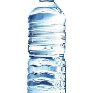 Agua Natural