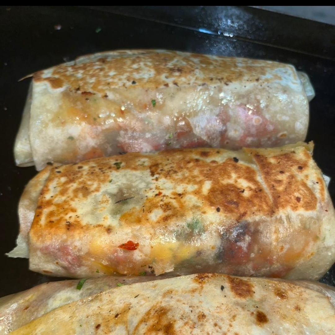 Combo Un Par de Burros