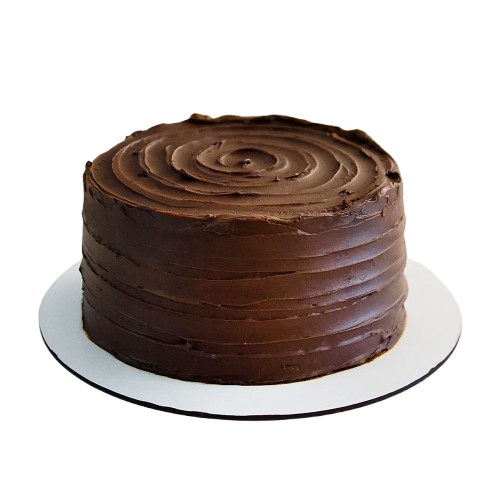 Matilda Cake