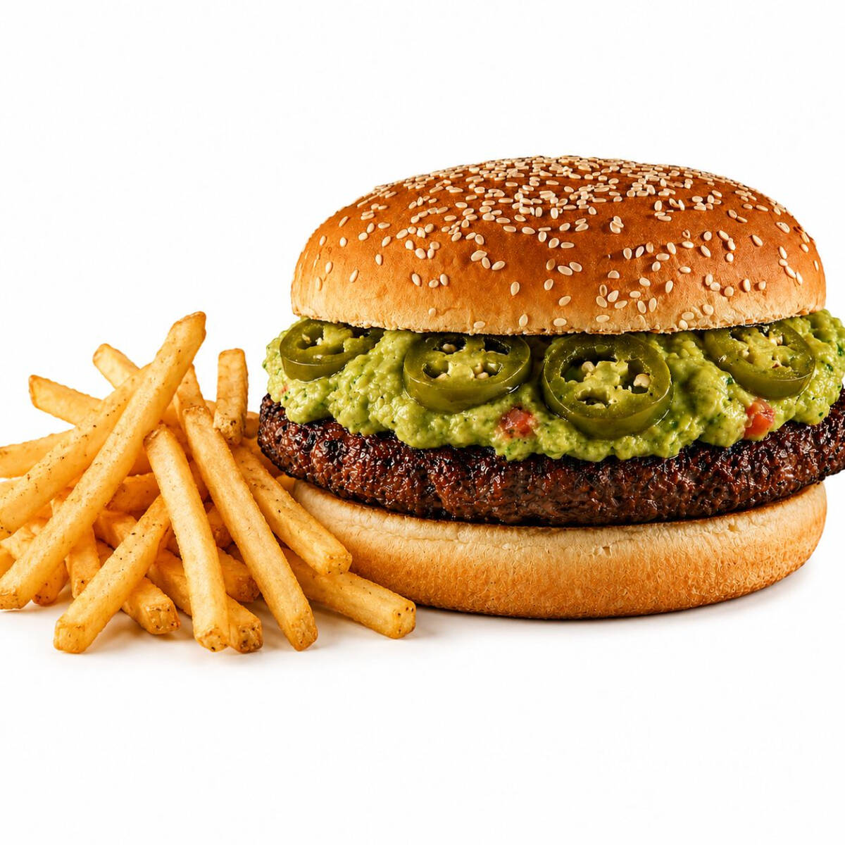 La Guacapeño