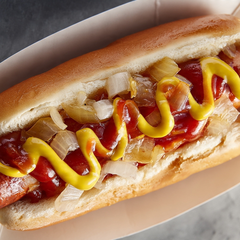 Hotdogs