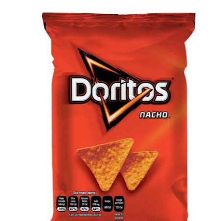 Doritos