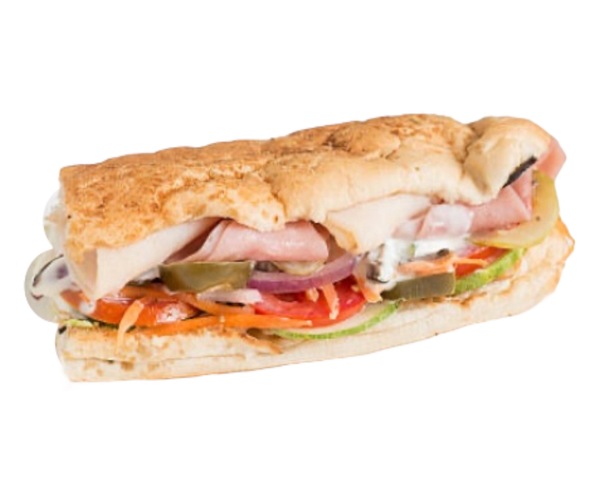 Panino