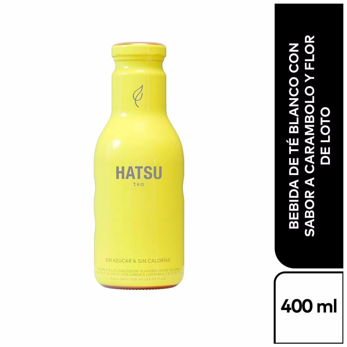 Té Hatsu