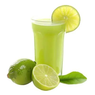 LIMONADA