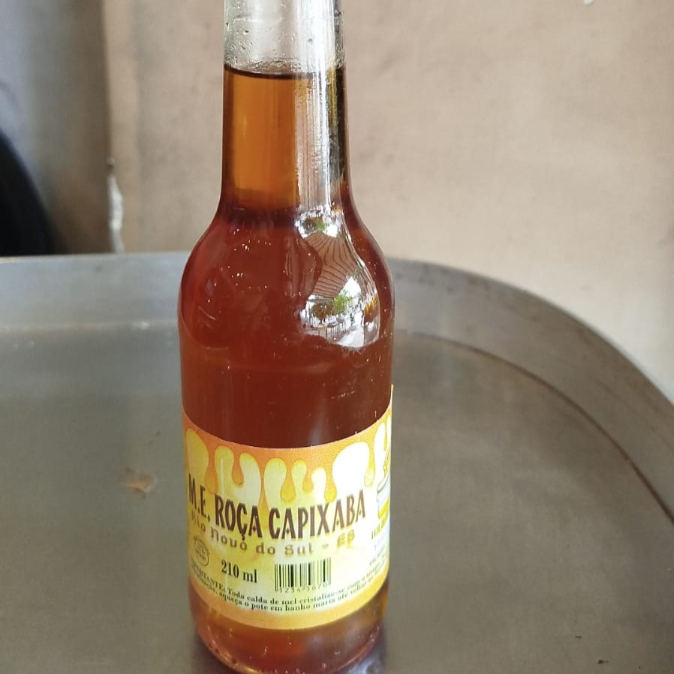 210ML