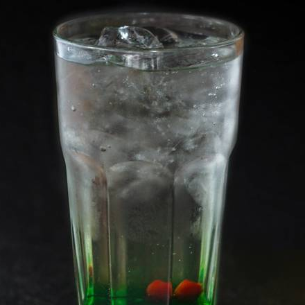 Sodas Italianas