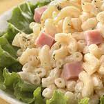 Sopa Fria