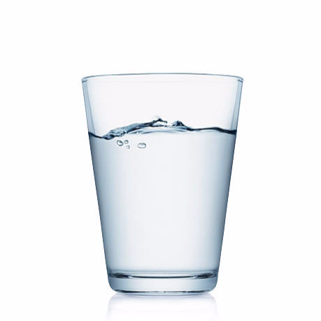 Agua Natural de 1.5 L