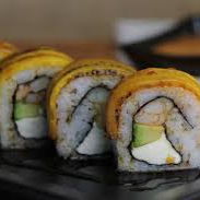 Macho Roll