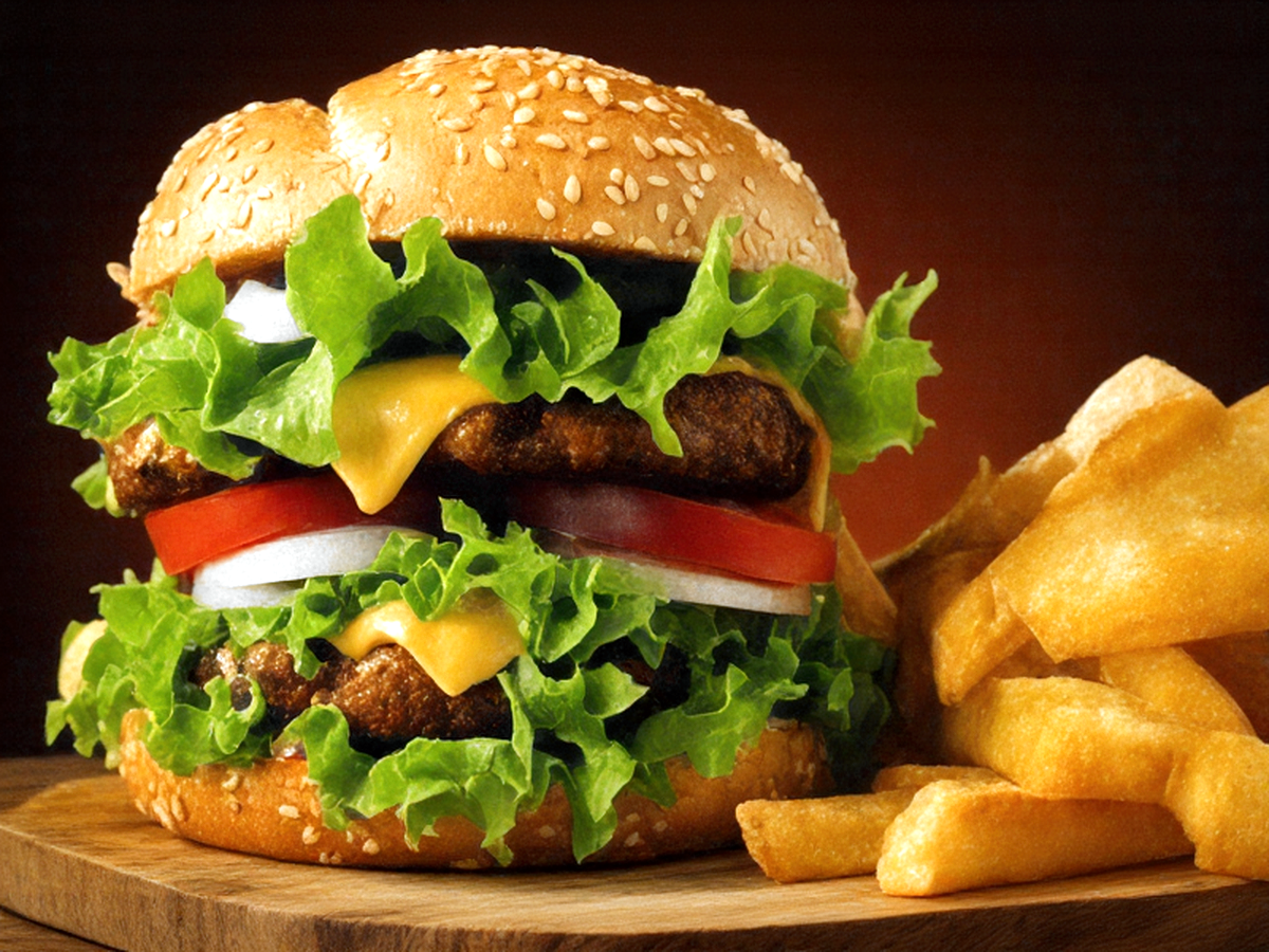 Dudu Lanches E Chapas