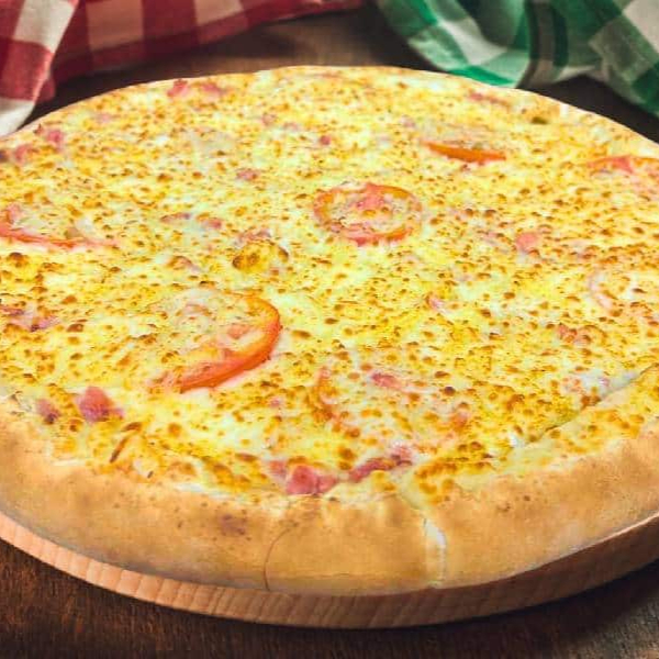 presunto,tomate,mussarela