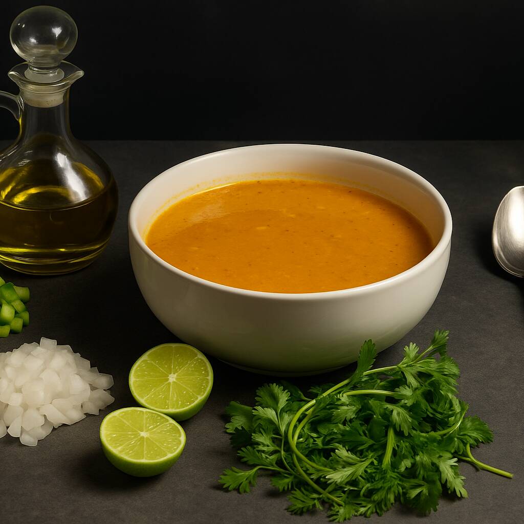 JUGO DE CARNE