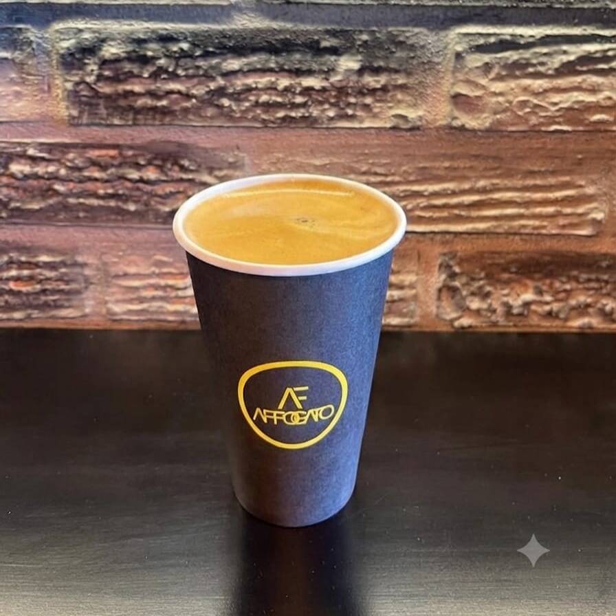 Espresso 16 oz