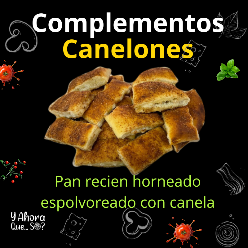 Canelones