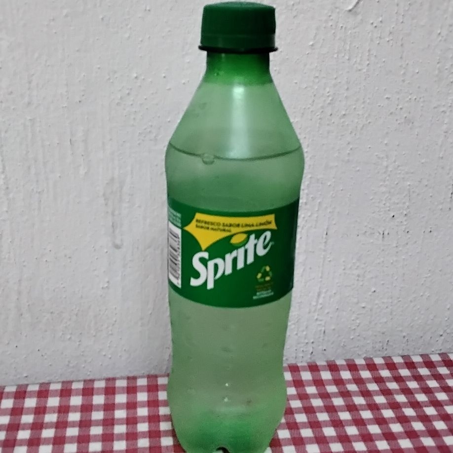 Sprite